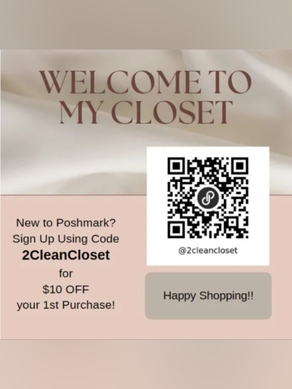 Proverbs in Color Coloring Cards - Picture 8 of 8